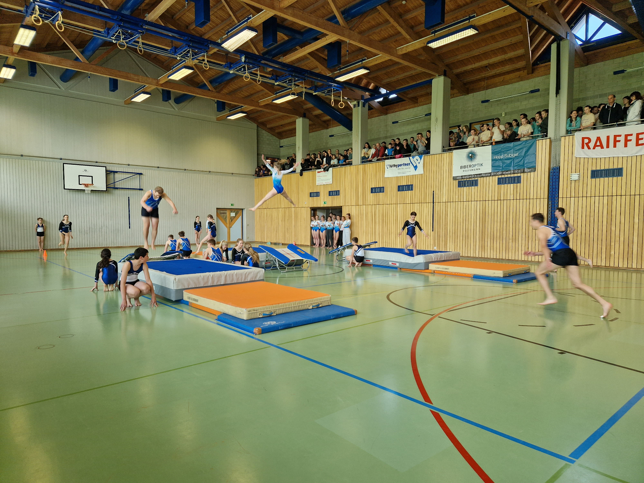 Bild (37)